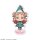 License Agent TV Anime "Witch Hat Atelier" Chibi Chara Acrylic Stand Design 04 (Tetia / Chibi Chara) 圖片 2