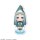 License Agent TV Anime "Witch Hat Atelier" Chibi Chara Acrylic Stand Design 05 (Richeh / Chibi Chara) 圖片 2