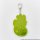 Square Enix Dragon Quest Smile Slime Rame de KiraKira! Keychain Slime Knight image 3
