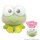 Bandai PetitTomo Sanrio characters Let's All Get a Tan 18Pack BOX รูปภาพ 8