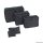 Square Enix Final Fantasy XIV Travel Pouch Set gambar 2