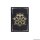 Square Enix Final Fantasy XIV Book Cover [Azem's Summoning Circle] image 3