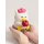 Kenelephant Noraneko Gundan Ma-mi-chan Coin Bank Bild 11