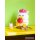 Kenelephant Noraneko Gundan Ma-mi-chan Coin Bank Bild 14