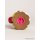 Kenelephant Noraneko Gundan Ma-mi-chan Coin Bank Bild 9