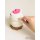 Kenelephant Noraneko Gundan Ma-mi-chan Coin Bank Bild 10