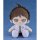 Good Smile Company Chocopuni Plushie Super Danganronpa 2: Goodbye Despair Hajime Hinata image 2