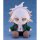 Good Smile Company ตุ้กตา Chocopuni Super Danganronpa 2: Goodbye Despair Nagito Komaeda รูปภาพ 2