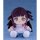 Good Smile Company Chocopuni Plushie Super Danganronpa 2: Goodbye Despair Mikan Tsumiki image 2