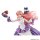MegaHouse MEGA CAT PROJECT 기동전사 건담 SEED 모빌슈트 냥담 SEED 거짓의 냥코 8팩 BOX 이미지 13