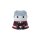 MegaHouse MEGA CAT PROJECT 기동전사 건담 SEED 모빌슈트 냥담 SEED 거짓의 냥코 8팩 BOX 이미지 8