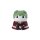MegaHouse MEGA CAT PROJECT 기동전사 건담 SEED 모빌슈트 냥담 SEED 거짓의 냥코 8팩 BOX 이미지 10
