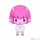 MegaHouse Chokorin Collection Milky Subway: The Galactic Limited Express 6Pack BOX Bild 2