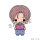 MegaHouse Chokorin Collection Milky Subway: The Galactic Limited Express 6Pack BOX Bild 6