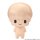 MegaHouse Chokorin Collection Milky Subway: The Galactic Limited Express 6Pack BOX Bild 8