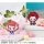 MegaHouse 카라코로 -클리어 캔디 피규어- 나의 히어로 아카데미아 8팩 BOX 이미지 12