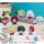 MegaHouse 카라코로 -클리어 캔디 피규어- 나의 히어로 아카데미아 8팩 BOX 이미지 14