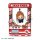 MegaHouse Chara Catcher - Anime "Jujutsu Kaisen" 5th Anniversary 8er Pack BOX Bild 4