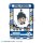MegaHouse Chara Catcher - Anime "Jujutsu Kaisen" 5th Anniversary 8er Pack BOX Bild 8