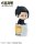 MegaHouse Ochatomo Series Anime "Jujutsu Kaisen" 5th Anniversary 6Pack BOX imagen 3