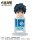 MegaHouse Ochatomo Series Anime "Jujutsu Kaisen" 5th Anniversary 6Pack BOX imagen 4