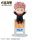 MegaHouse Ochatomo Series Anime "Jujutsu Kaisen" 5th Anniversary 6Pack BOX imagen 6