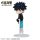 MegaHouse Ochatomo Series Anime "Jujutsu Kaisen" 5th Anniversary 6Pack BOX imagen 7