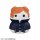 MegaHouse MEGA CAT PROJECT Jujutsu Kaisen Jujutsu Nyanko Shibuya Incident 8Pack BOX image 4