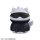MegaHouse MEGA CAT PROJECT Jujutsu Kaisen Jujutsu Nyanko Shibuya Incident 8Pack BOX image 6