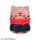 MegaHouse MEGA CAT PROJECT Jujutsu Kaisen Jujutsu Nyanko Shibuya Incident 8Pack BOX image 7