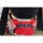 Solarain Azur Lane Taihou Punipuni Plushie gambar 12