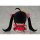 Solarain Azur Lane Taihou Punipuni Plushie gambar 5