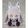 Solarain Azur Lane Shinano Punipuni Plushie image 3
