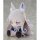 Solarain Azur Lane Shinano Punipuni Plushie image 4