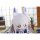Solarain Azur Lane Shinano Punipuni Plushie image 10