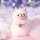 Jonwin International URDU FUWAFUWA Part 1 Alpaca 5Pack BOX Bild 2