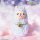 Jonwin International URDU FUWAFUWA Part 1 Alpaca 5Pack BOX Bild 3