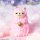 Jonwin International URDU FUWAFUWA Part 1 Alpaca 5Pack BOX Bild 4
