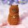 Jonwin International URDU FUWAFUWA Part 1 Alpaca 5Pack BOX Bild 5