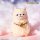 Jonwin International URDU FUWAFUWA Part 1 Alpaca 5Pack BOX Bild 6