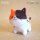 Jonwin International URDU FUWAFUWA Part 6 Kitten 5Pack BOX รูปภาพ 3