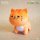 Jonwin International URDU FUWAFUWA Part 6 Kitten 5Pack BOX รูปภาพ 4
