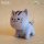 Jonwin International URDU FUWAFUWA Part 6 Kitten 5Pack BOX รูปภาพ 6