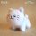 Jonwin International URDU FUWAFUWA Part 6 Kitten 5Pack BOX รูปภาพ 7