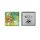 KURO GAMES [Exclusive Sale] Wuthering Waves Sigrika Feather Seeker of Spring Themed Gift Box Sigrika รูปภาพ 4