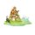 KURO GAMES [Exclusive Sale] Wuthering Waves Sigrika Feather Seeker of Spring Themed Gift Box Sigrika รูปภาพ 6
