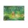 KURO GAMES [Exclusive Sale] Wuthering Waves Sigrika Feather Seeker of Spring Themed Gift Box Sigrika รูปภาพ 7
