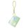 KURO GAMES [Exclusive Sale] Wuthering Waves Sigrika Feather Seeker of Spring Themed Camera-style Acrylic Charm Sigrika Bild 2