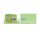 KURO GAMES [Exclusive Sale] Wuthering Waves Sigrika Feather Seeker of Spring Themed Camera-style Acrylic Charm Sigrika Bild 4