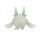 KURO GAMES [Exclusive Sale] Wuthering Waves Soliskin Themed Plush Doll 图片 2